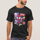 Search for marvel tshirts Amazing