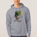 Search for eye mens hoodies stare