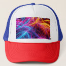 Search for neon hats Glow