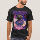 Search for galaxy tshirts Mom