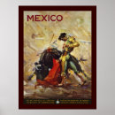 Search for matador art Fight