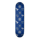Search for signs comp skateboards Shore