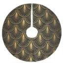 Search for 1930s christmas decor Abstract