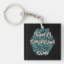 Search for rapper key rings Urban
