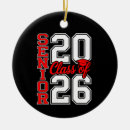 Search for proud round christmas tree decorations Graduate