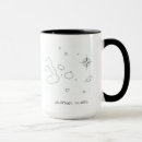 Search for funny birds mugs Quirky