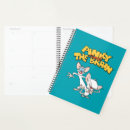 Search for 90s cartoon planners Laboratory mice cartoon