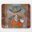 Search for gospel mouse mats Evangelical
