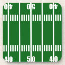 Search for coach coasters Athletics