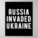 Search for invader posters War
