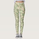 Search for willow clothing Pattern