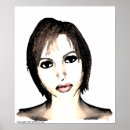 Search for beauty spa salon posters Women