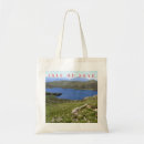 Search for skye bags Scotland