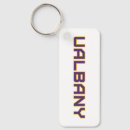Search for licence key rings Ualbany great danes