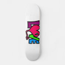 Search for lovely skateboards Cool