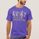 Search for difficult times tshirts Vintage