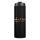 Search for jaws mugs Great white shark