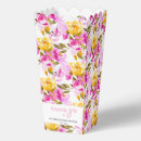 Search for popcorn baby shower Pink