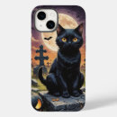 Search for tombstone iphone cases Graveyard