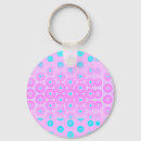Search for lilacs key rings Floral