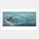 Search for underwater world stickers Ocean