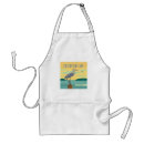 Search for bay standard aprons Anderson design group
