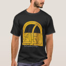 Search for islamic art tshirts Allah