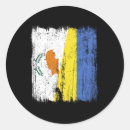Search for fck stickers Flag
