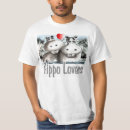 Search for hippo clothing Colourful