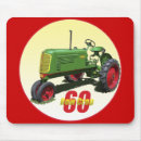 Search for crop mouse mats Farms