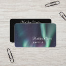 Search for alaska business cards Sky