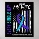 Search for i miss you posters Adhd