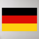 Search for germany flag posters World flags