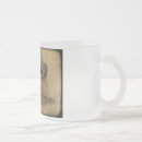 Search for dog angel mugs Terrier