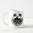 Search for pacific mugs Sea