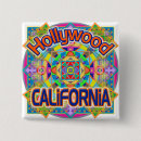 Search for angel designs badges California