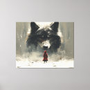 Search for final fantasy Cute
