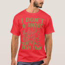Search for locomotive tshirts Grand funk railroad