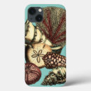 Search for sand ipad cases Algae