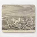 Search for property mouse mats Agriculture