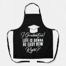 Search for now aprons Humour