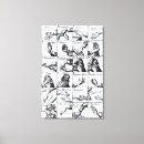 Search for language school art English
