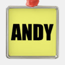 Search for comedy christmas tree decorations Digital shorts