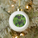Search for leprechaun christmas tree decorations Shamrock