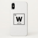 Search for formula iphone cases Chemical