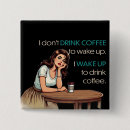 Search for up girl badges Retro