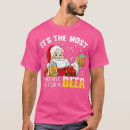 Search for christmas beer tshirts Winter