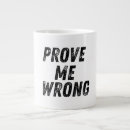 Search for statement mugs Modern style