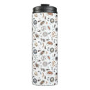 Search for lab travel mugs Nurse