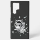Search for space samsung cases Galaxy